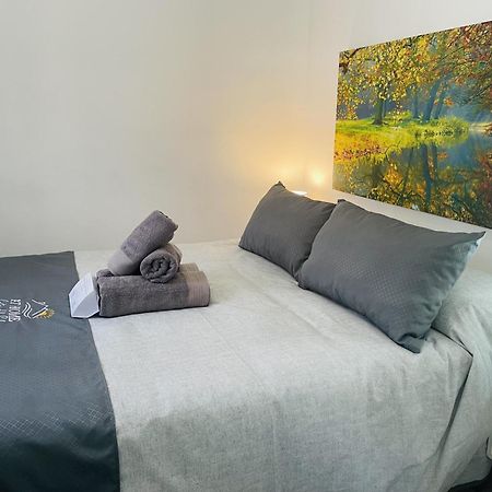 Apartamento Jimena Maro En El Centro De Nerja Kültér fotó