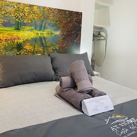 Apartamento Jimena Maro En El Centro De Nerja Kültér fotó