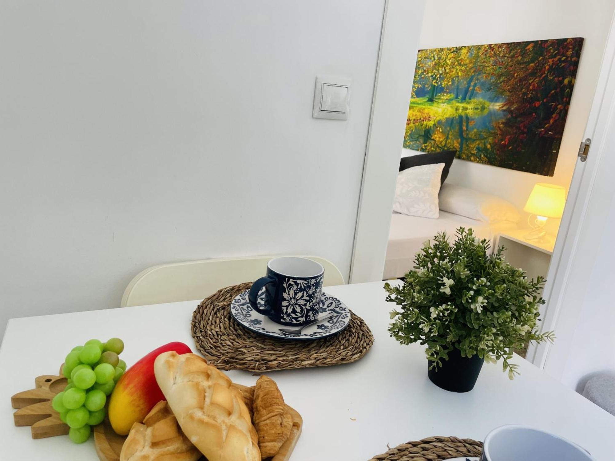 Apartamento Jimena Maro En El Centro De Nerja Kültér fotó