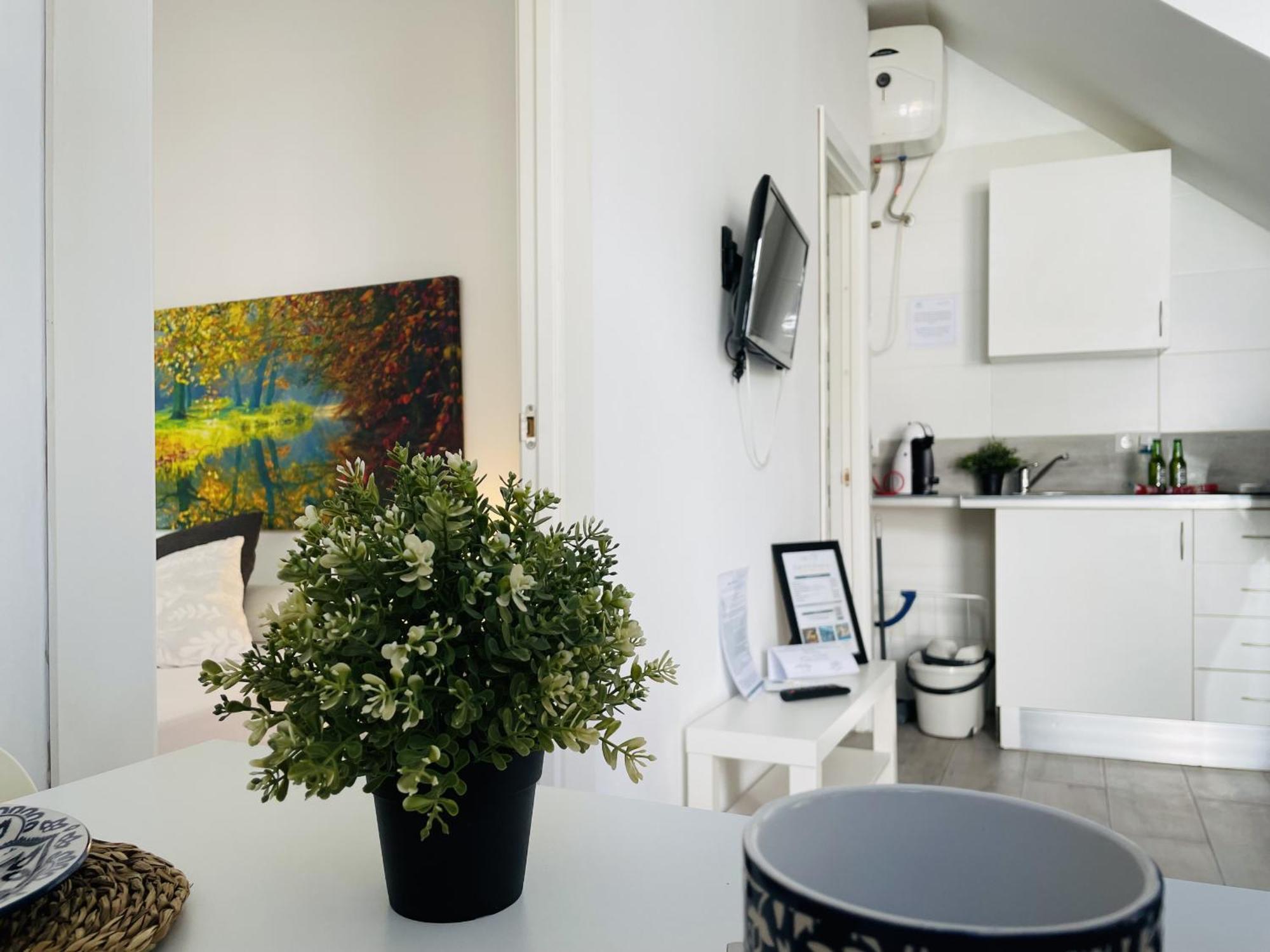 Apartamento Jimena Maro En El Centro De Nerja Kültér fotó