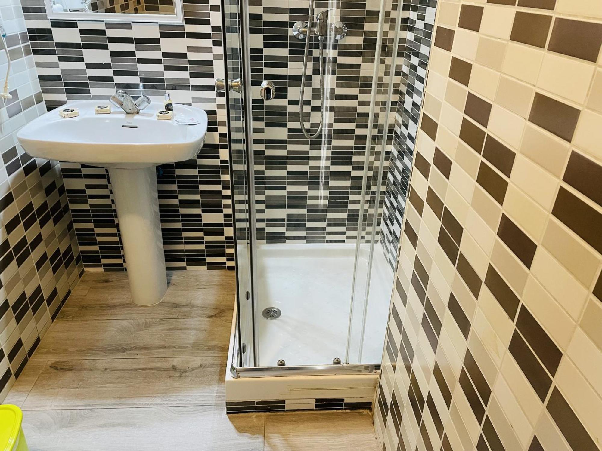 Apartamento Jimena Maro En El Centro De Nerja Kültér fotó