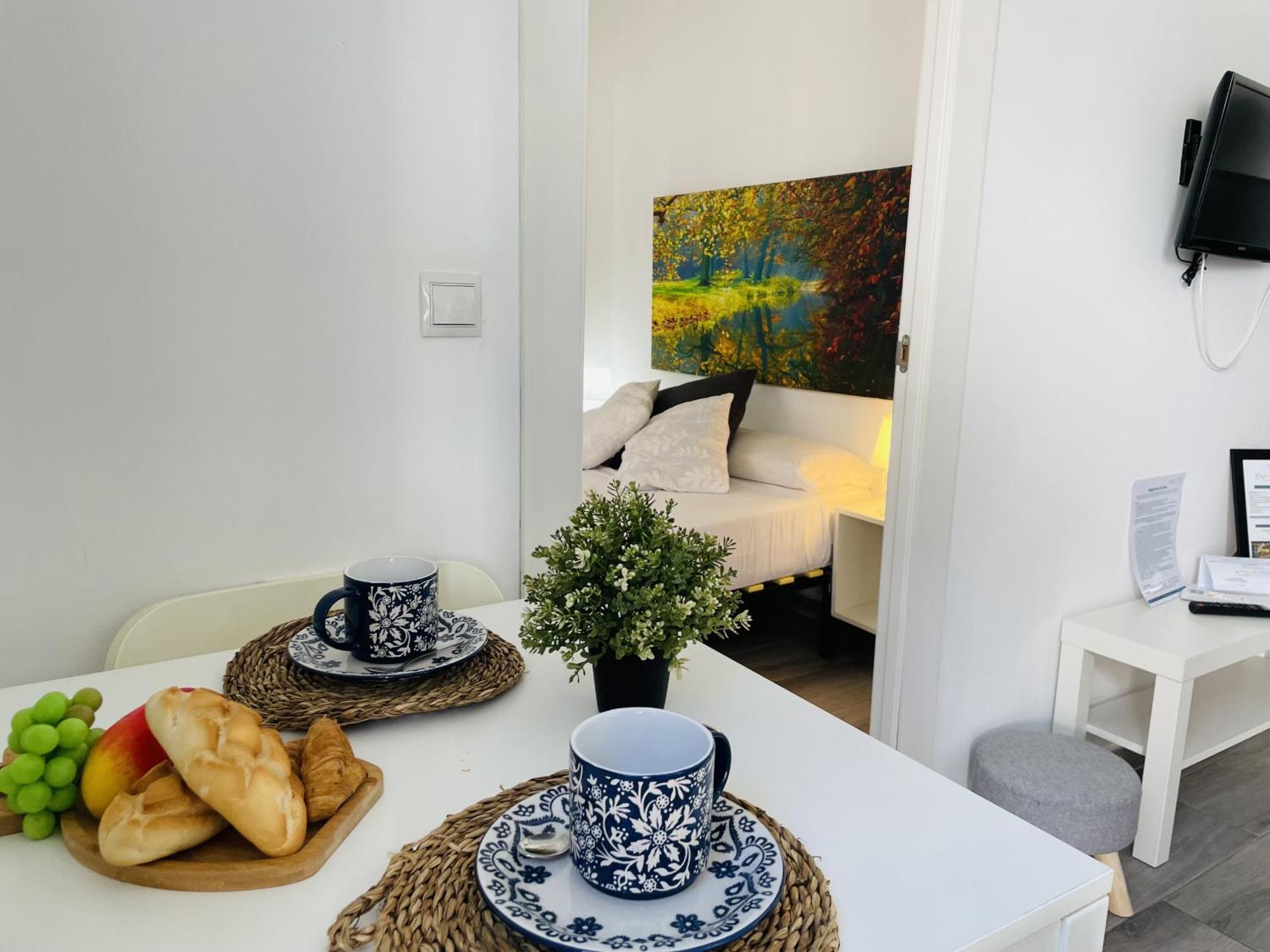 Apartamento Jimena Maro En El Centro De Nerja Kültér fotó