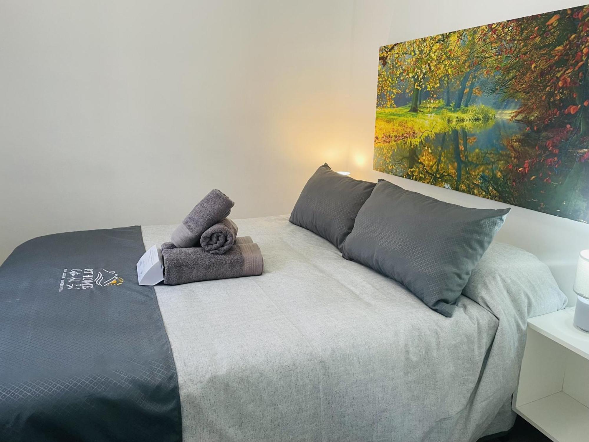 Apartamento Jimena Maro En El Centro De Nerja Kültér fotó