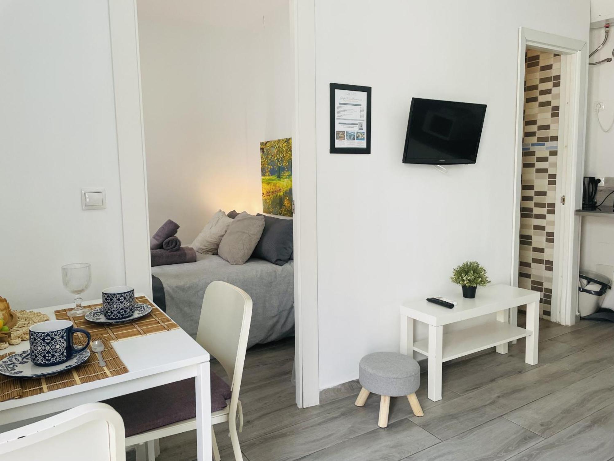 Apartamento Jimena Maro En El Centro De Nerja Kültér fotó